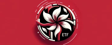 Гонконг готовит почву для первых криптовалютных ETF